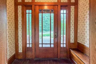 160 E Adams St, Cochranton Boro, PA 16314 - Photo 4