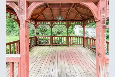 160 E Adams St, Cochranton Boro, PA 16314 - Photo 40