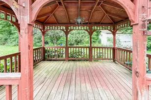 160 E Adams St, Cochranton Boro, PA 16314 - Photo 40