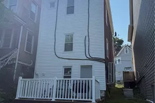 1230 Goe Ave, Pittsburgh, PA 15212 - Photo 16
