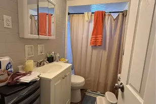 1230 Goe Ave, Pittsburgh, PA 15212 - Photo 10