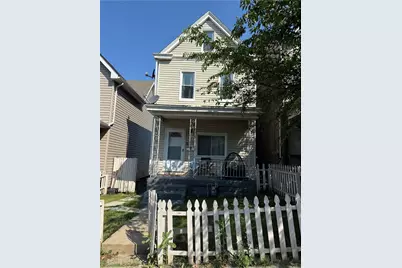 1230 Goe Ave, Pittsburgh, PA 15212 - Photo 2
