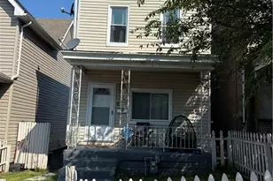 1230 Goe Ave, Pittsburgh, PA 15212 - Photo 2