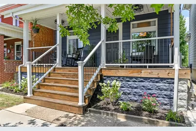 324 Ridgewood Ave, Pittsburgh, PA 15229 - Photo 28