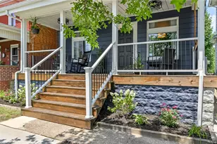 324 Ridgewood Ave, Pittsburgh, PA 15229 - Photo 28
