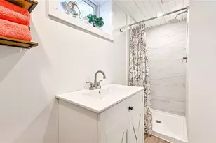 324 Ridgewood Ave, Pittsburgh, PA 15229 - Photo 26