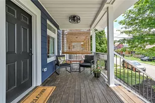 324 Ridgewood Ave, Pittsburgh, PA 15229 - Photo 28