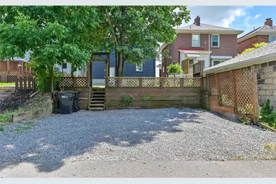 324 Ridgewood Ave, Pittsburgh, PA 15229 - Photo 32