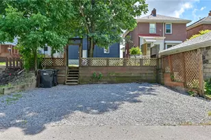 324 Ridgewood Ave, Pittsburgh, PA 15229 - Photo 32