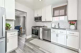 324 Ridgewood Ave, Pittsburgh, PA 15229 - Photo 2
