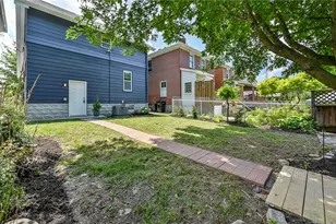324 Ridgewood Ave, Pittsburgh, PA 15229 - Photo 32