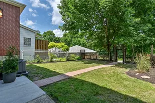 324 Ridgewood Ave, Pittsburgh, PA 15229 - Photo 30