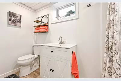 324 Ridgewood Ave, Pittsburgh, PA 15229 - Photo 24