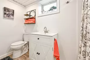 324 Ridgewood Ave, Pittsburgh, PA 15229 - Photo 24
