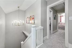 324 Ridgewood Ave, Pittsburgh, PA 15229 - Photo 14
