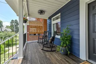 324 Ridgewood Ave, Pittsburgh, PA 15229 - Photo 26