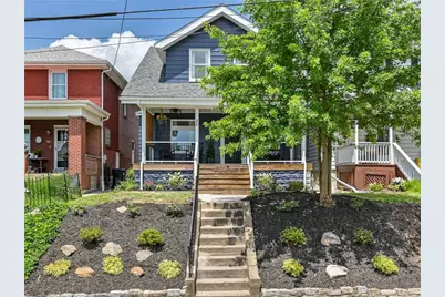 324 Ridgewood Ave, Pittsburgh, PA 15229 - Photo 34