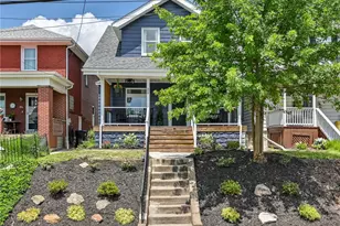 324 Ridgewood Ave, Pittsburgh, PA 15229 - Photo 34