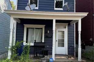 1336 Complete St, Pittsburgh, PA 15212 - Photo 1
