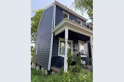 1336 Complete St, Pittsburgh, PA 15212 - Photo 2