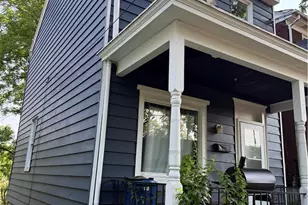 1336 Complete St, Pittsburgh, PA 15212 - Photo 2
