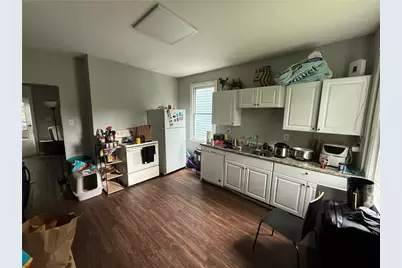 1336 Complete St, Pittsburgh, PA 15212 - Photo 4