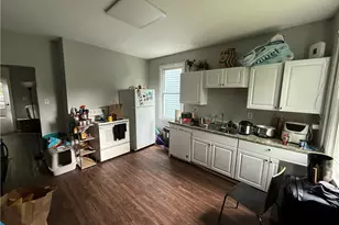 1336 Complete St, Pittsburgh, PA 15212 - Photo 4