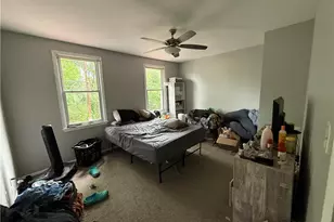 1336 Complete St, Pittsburgh, PA 15212 - Photo 8