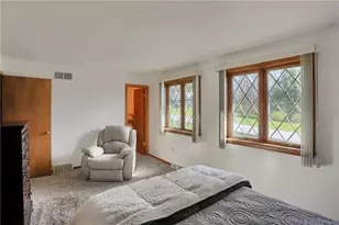 1123 Brookshire Dr, Shenango Township, PA 16101 - Photo 16