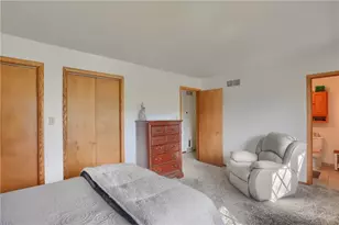 1123 Brookshire Dr, Shenango Township, PA 16101 - Photo 18