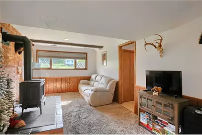 1123 Brookshire Dr, Shenango Township, PA 16101 - Photo 26