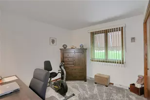 1123 Brookshire Dr, Shenango Township, PA 16101 - Photo 20