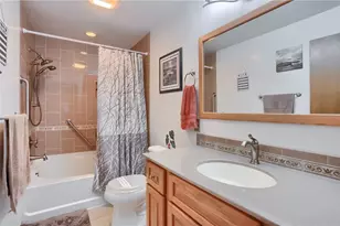 1123 Brookshire Dr, Shenango Township, PA 16101 - Photo 22