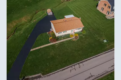 1123 Brookshire Dr, Shenango Township, PA 16101 - Photo 28