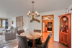 1123 Brookshire Dr, Shenango Township, PA 16101 - Photo 10