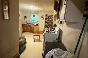 117 Charles St, Pittsburgh, PA 15210 - Photo 6