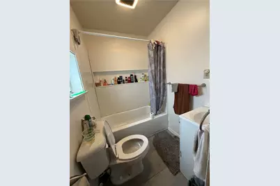 117 Charles St, Pittsburgh, PA 15210 - Photo 12