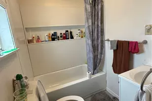 117 Charles St, Pittsburgh, PA 15210 - Photo 12