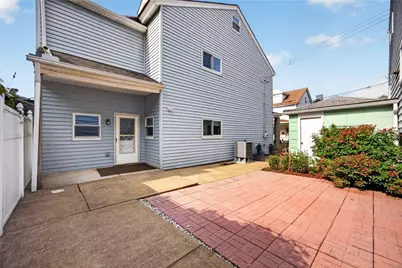 320 10th St, Pittsburgh, PA 15215 - Photo 30
