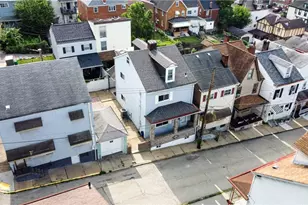 320 10th St, Pittsburgh, PA 15215 - Photo 42