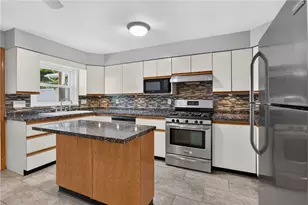 320 10th St, Pittsburgh, PA 15215 - Photo 10