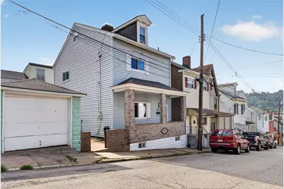 320 10th St, Pittsburgh, PA 15215 - Photo 2