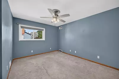 320 10th St, Pittsburgh, PA 15215 - Photo 22