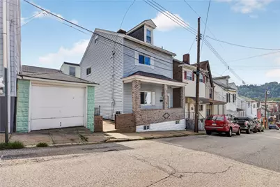320 10th St, Pittsburgh, PA 15215 - Photo 32