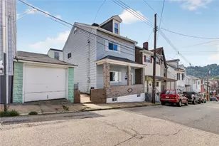 320 10th St, Pittsburgh, PA 15215 - Photo 32