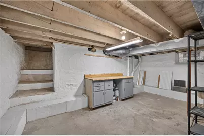 320 10th St, Pittsburgh, PA 15215 - Photo 28