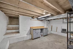 320 10th St, Pittsburgh, PA 15215 - Photo 28