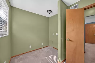 320 10th St, Pittsburgh, PA 15215 - Photo 20