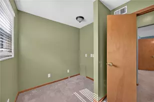 320 10th St, Pittsburgh, PA 15215 - Photo 20