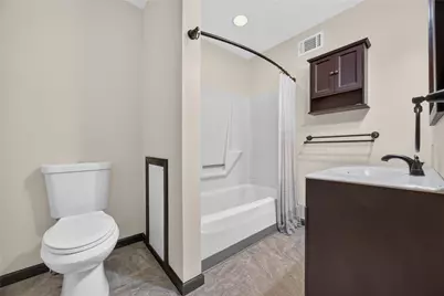 320 10th St, Pittsburgh, PA 15215 - Photo 24